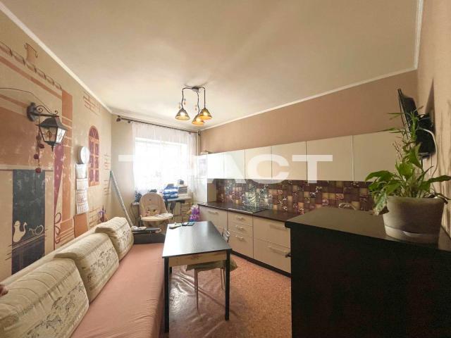 Квартира продажа в Воронеж, Воронежская область