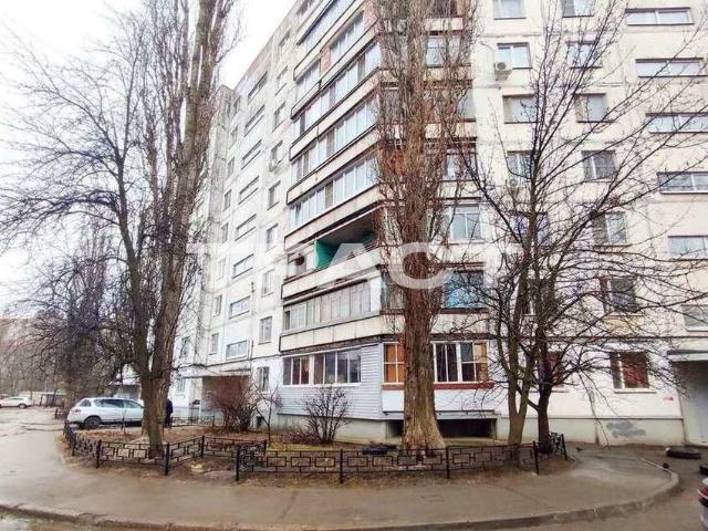 Квартира продажа в Воронеж, Воронежская область