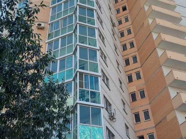 Квартира продажа в Воронеж, Воронежская область