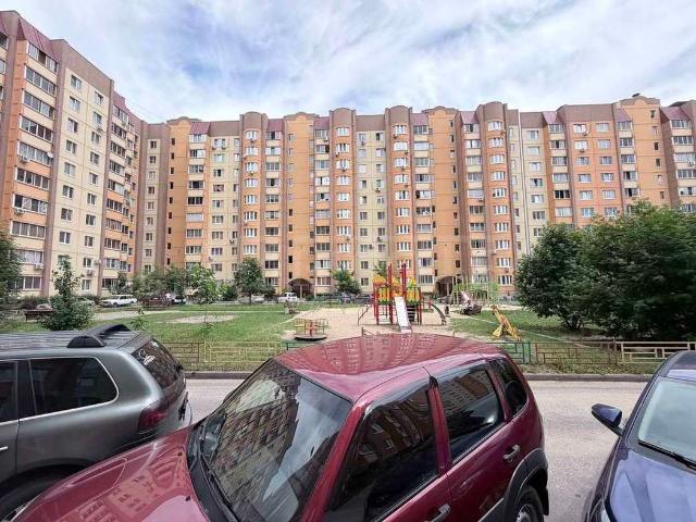 Квартира продажа в Воронеж, Воронежская область
