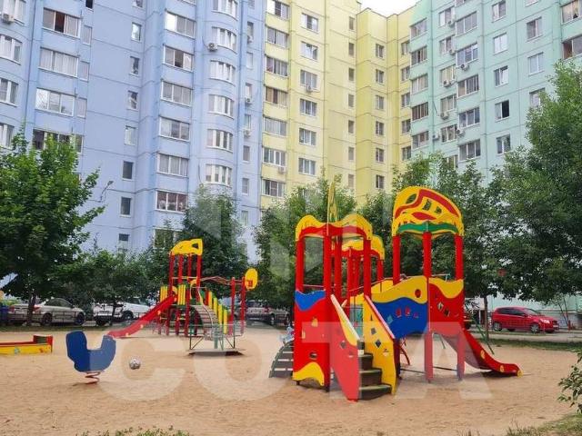 Квартира продажа в Воронеж, Воронежская область