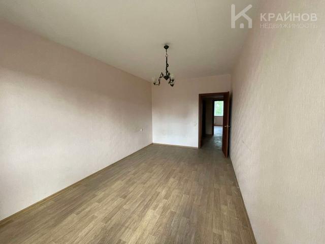 Квартира продажа в Воронеж, Воронежская область