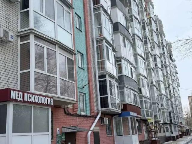 Квартира продажа в Воронеж, Воронежская область
