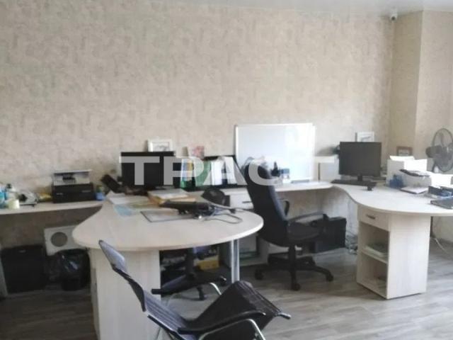 Квартира продажа в Коминтерновский район, Воронеж