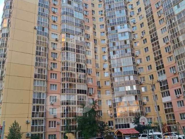 Квартира продажа в Воронеж, Воронежская область