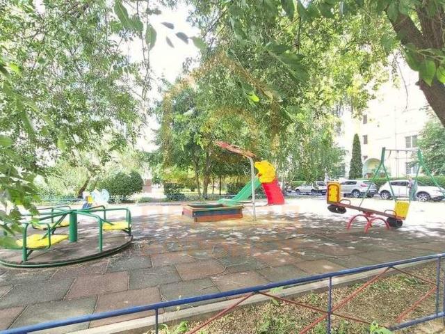 Квартира продажа в Воронеж, Воронежская область