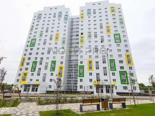 Квартира продажа в Воронеж, Воронежская область