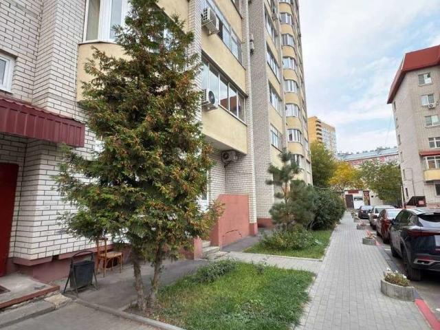 Квартира продажа в Воронеж, Воронежская область