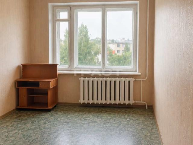 Квартира продажа в Левобережный район, Воронеж