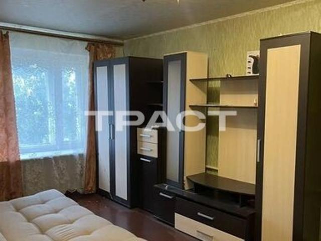 Квартира продажа в Левобережный район, Воронеж
