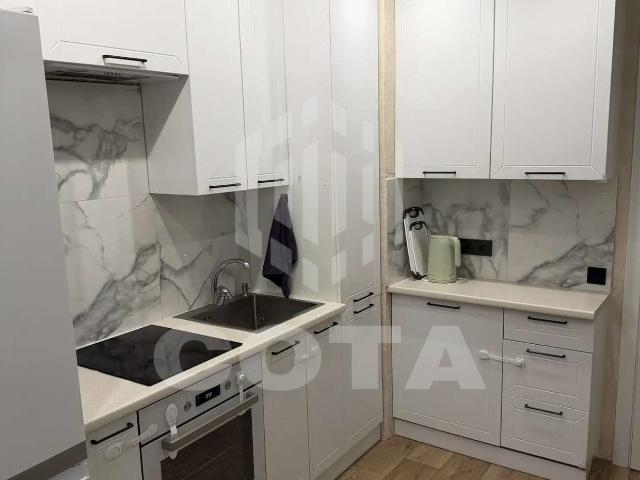 Квартира продажа в Воронеж, Воронежская область