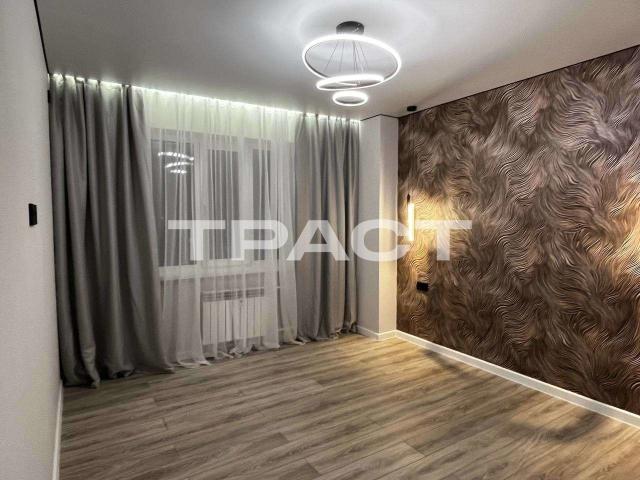 Квартира продажа в Воронеж, Воронежская область