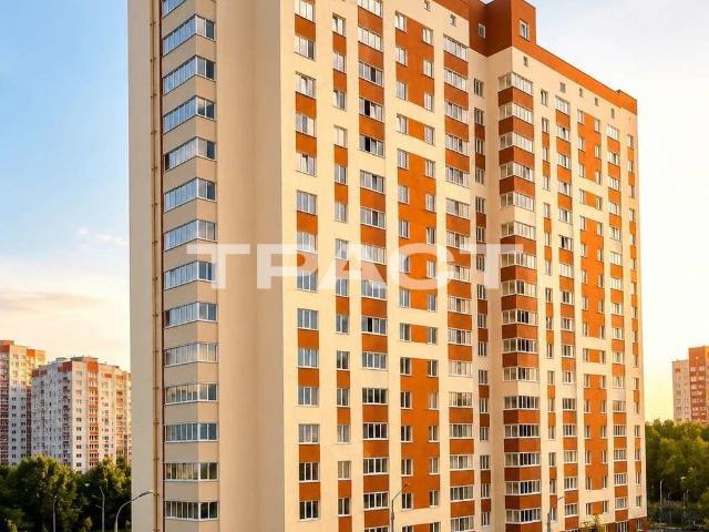 Квартира продажа в Воронеж, Воронежская область