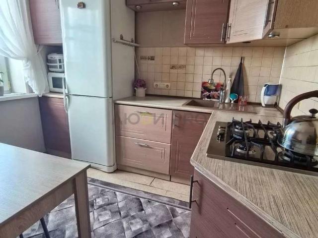 Квартира продажа в Железнодорожный район, Воронеж