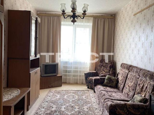 Квартира продажа в Воронеж, Воронежская область