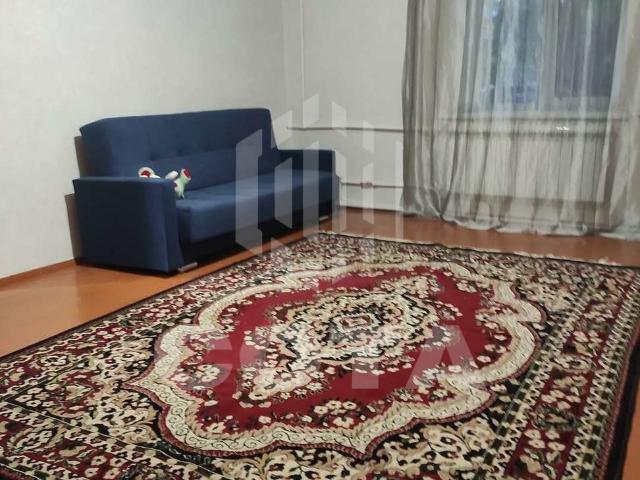 Квартира продажа в Ленинский район, Воронеж