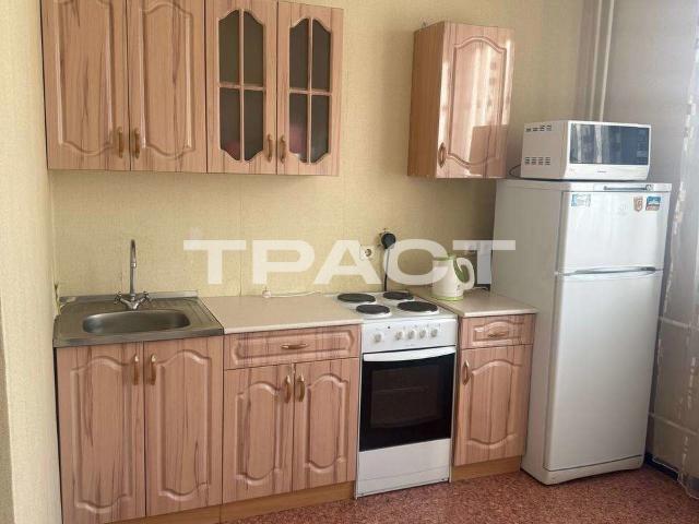 Квартира продажа в Воронеж, Воронежская область