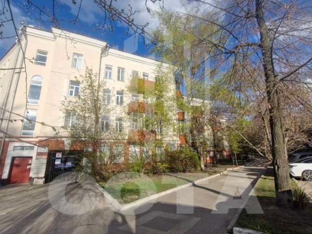 Квартира продажа в Воронеж, Воронежская область