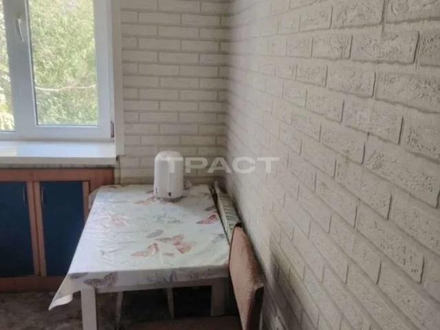 Квартира продажа в Коминтерновский район, Воронеж
