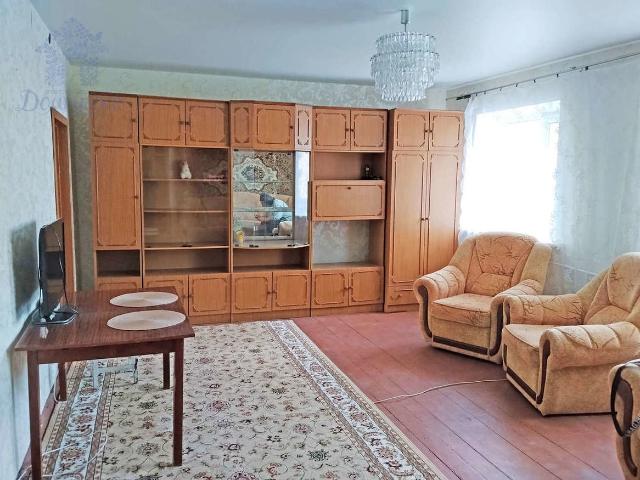 Квартира продажа в Воронеж, Воронежская область
