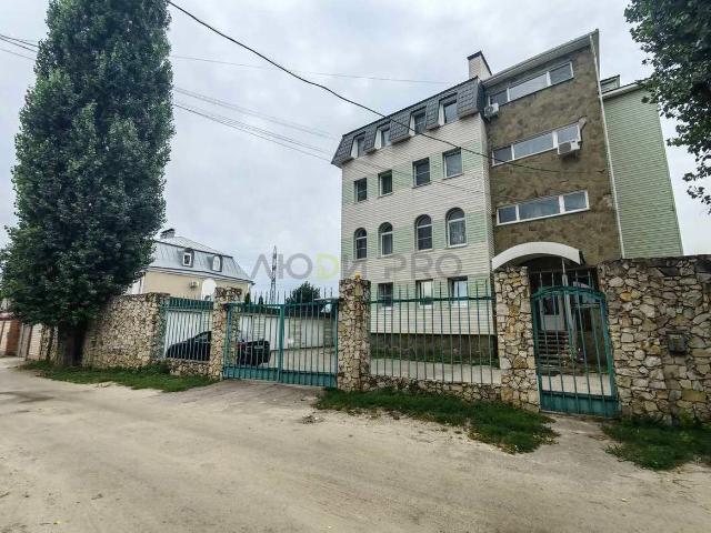 Квартира продажа в Воронеж, Воронежская область