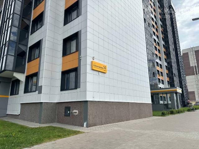 Квартира продажа в Воронеж, Воронежская область