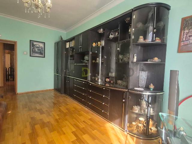 Квартира продажа в Воронеж, Воронежская область