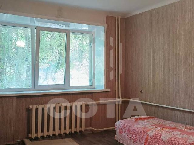 Квартира продажа в Воронеж, Воронежская область