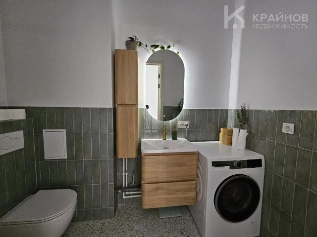 Квартира продажа в Воронеж, Воронежская область