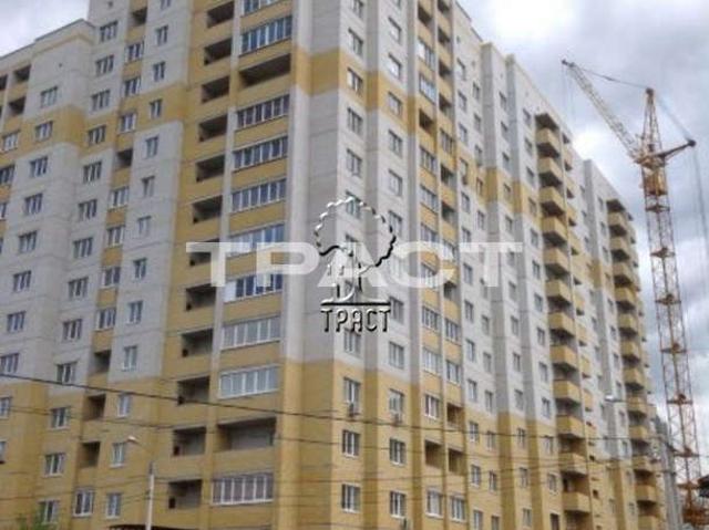 Квартира продажа в Воронеж, Воронежская область