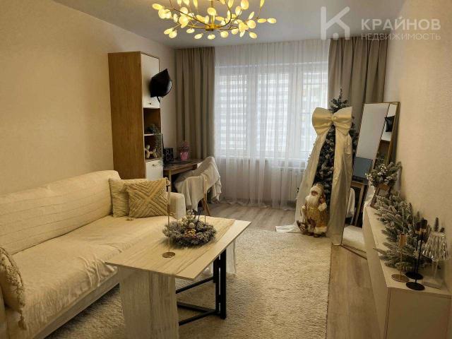 Квартира продажа в Воронеж, Воронежская область