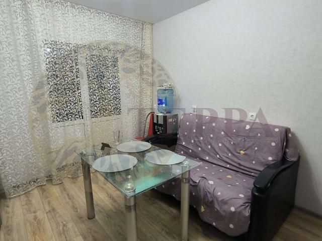 Квартира продажа в Ленинский р-н, Воронеж