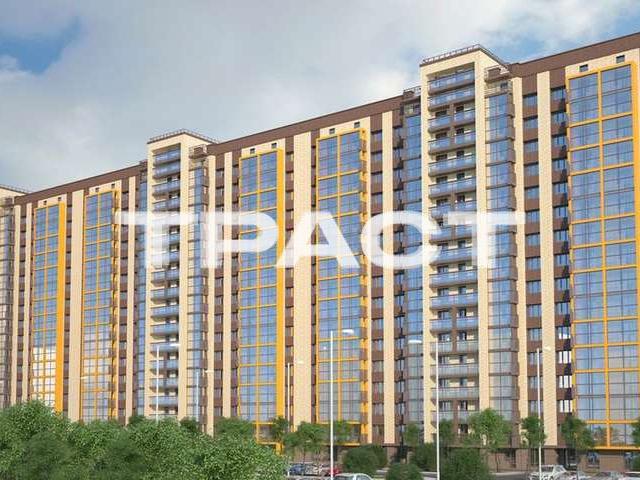 Квартира продажа в Воронеж, Воронежская область