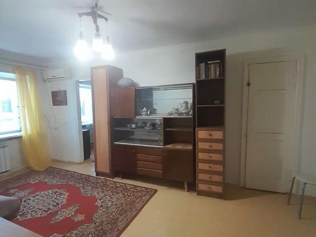 Квартира продажа в Воронеж, Воронежская область