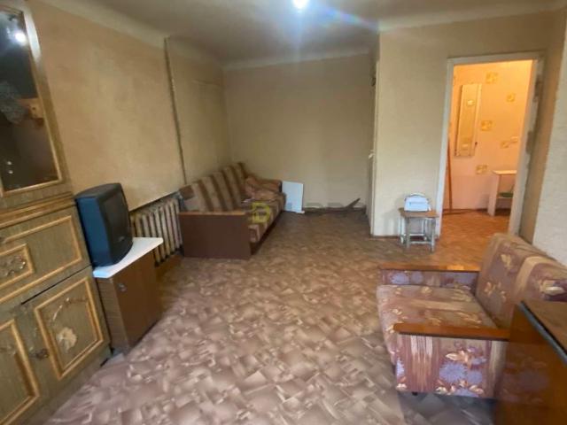Квартира продажа в Воронеж, Воронежская область