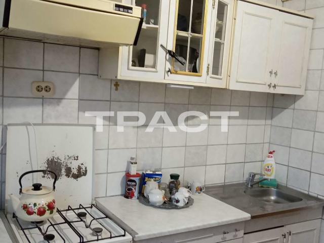 Квартира продажа в Воронеж, Воронежская область