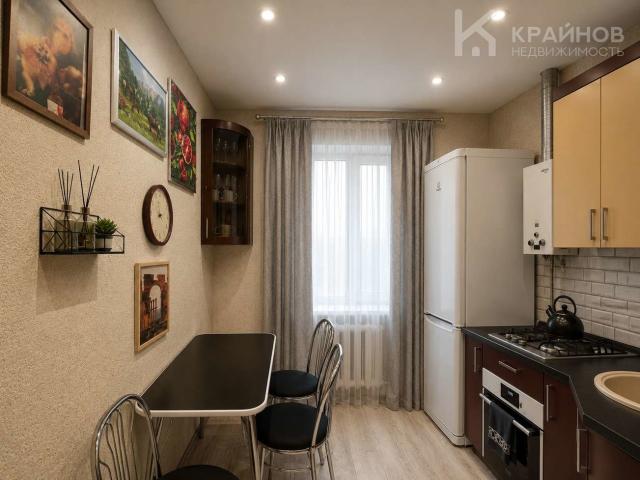 Квартира продажа в Воронеж, Воронежская область