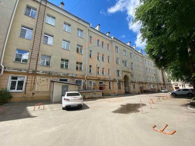 Квартира продажа в Воронеж, Воронежская область