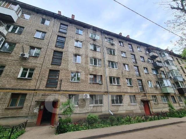 Квартира продажа в Воронеж, Воронежская область