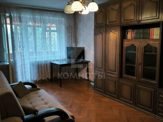 Квартира продажа в Воронеж, Воронежская область