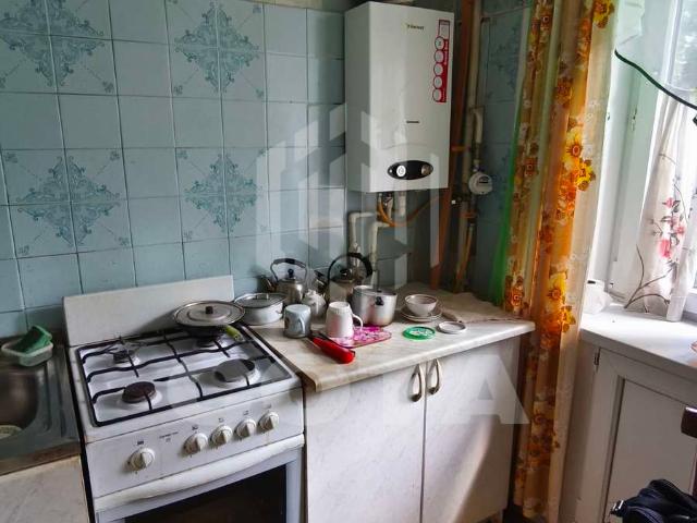 Квартира продажа в Воронеж, Воронежская область