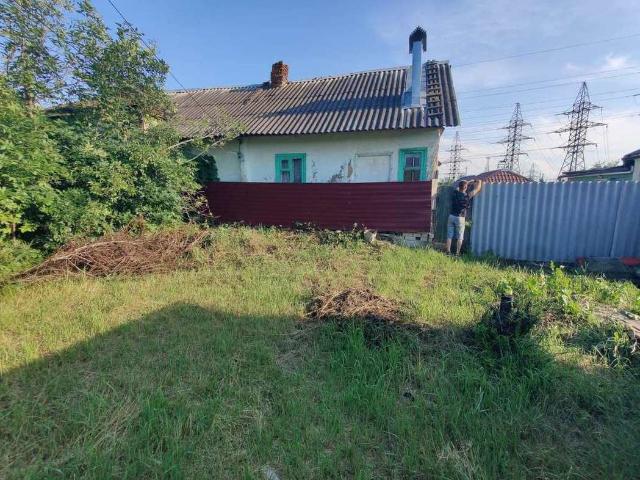 Квартира продажа в Левобережный район, Воронеж