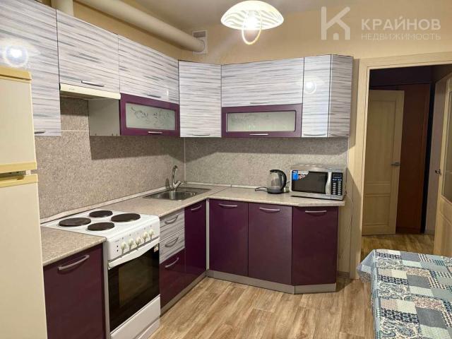 Квартира продажа в Воронеж, Воронежская область