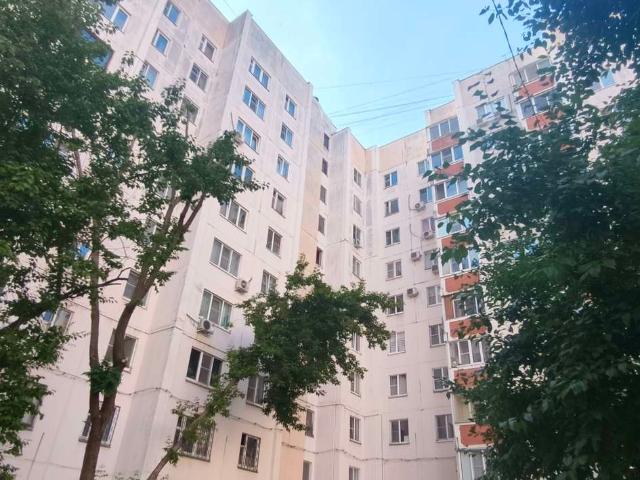 Квартира продажа в Воронеж, Воронежская область