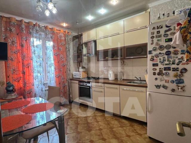 Квартира продажа в Воронеж, Воронежская область
