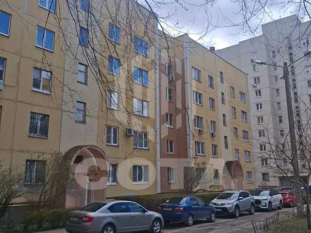 Квартира продажа в Воронеж, Воронежская область