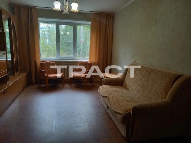 Квартира продажа в Ленинский район, Воронеж