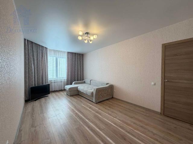 Квартира продажа в Советский район, Воронеж