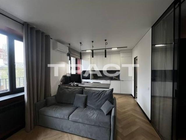 Квартира продажа в Воронеж, Воронежская область