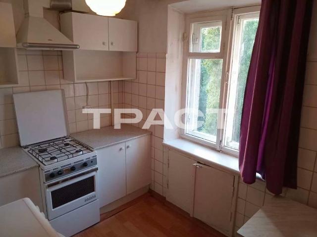 Квартира продажа в Ленинский район, Воронеж